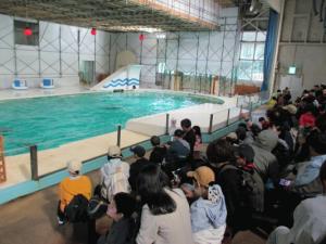 水族館２.JPG