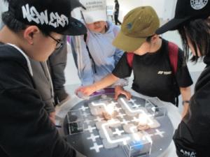 科学館１.JPG