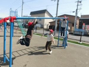 遊具１.JPG