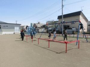 遊具２.JPG