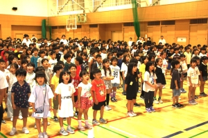 １学期終業式４.JPG