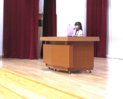 ２学期始業式１.jpg