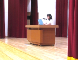 ２学期始業式２.jpg