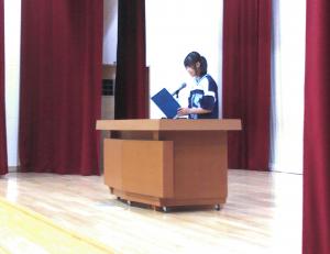 ２学期始業式３.jpg