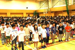 ２学期始業式４.JPG