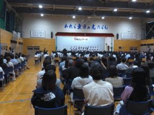 中学合唱１.jpg