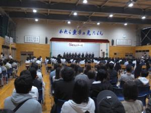 中学合唱２.jpg