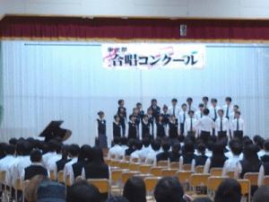 中学合唱３.jpg