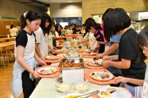 夕食１.jpg