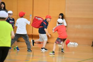 玉入れ１.jpg