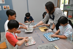 発掘１.jpg