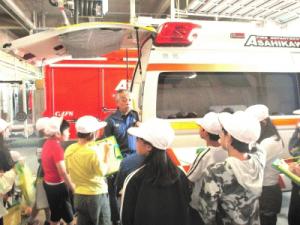 防災センター３.JPG