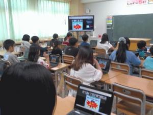 非行防止１.jpg