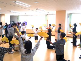 ６年ダンス２１.jpg