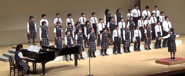 学校祭.jpg