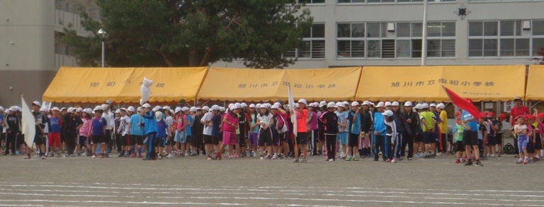 開会式前.jpg