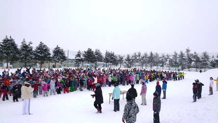 雪の子祭り1.jpg