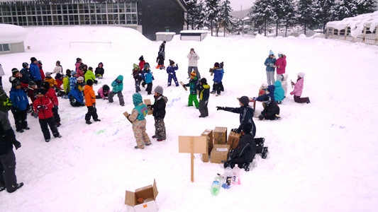 雪の子祭り2.jpg