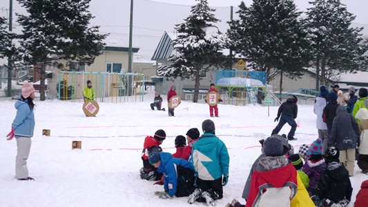 雪の子祭り3.jpg