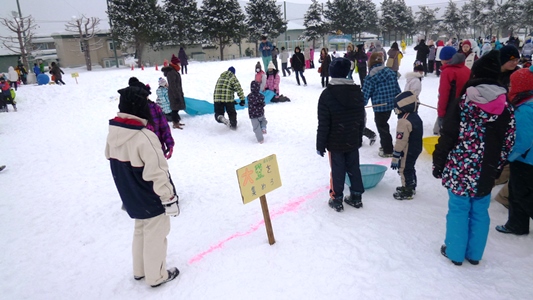 雪の子祭り4.jpg