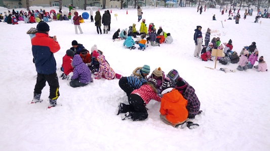 雪の子祭り5.jpg