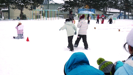 雪の子祭り6.jpg