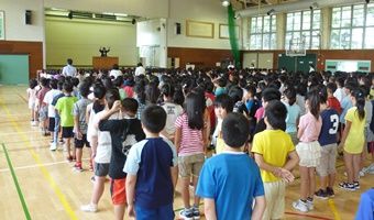 2014　1学期終業式.jpg