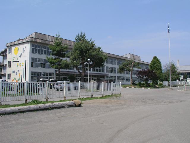 P1010016.JPG