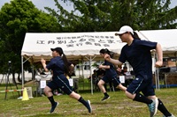 ⑨短距離走 (38).JPG