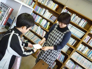 〒配達.jpg