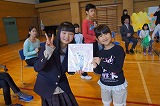 かえに色紙.jpg