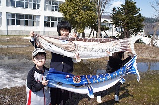 こどものこい.jpg