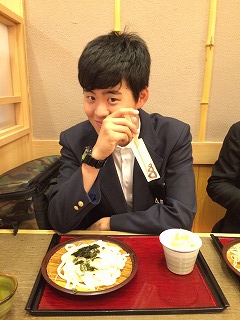 そばランチ.jpg