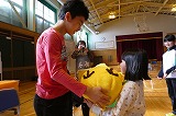 ひよこ.jpg