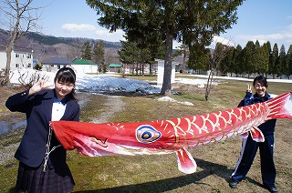 まごい.jpg