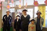 ボーイズ.jpg