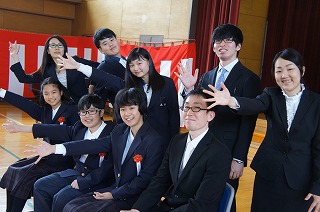 中学全体.jpg