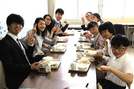 中給食.jpg