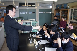 中１理科みんな.jpg