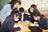 中２.jpg