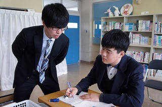 中３数学.jpg