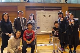似顔絵１.jpg