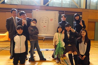 似顔絵２.jpg