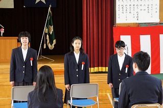 入学式１.jpg