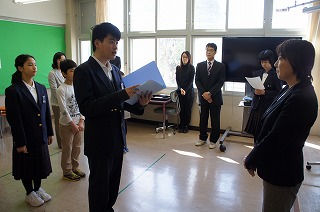 坂部T着任.jpg