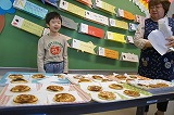 大雅パンケーキ.jpg