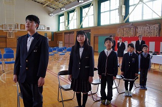 始業式整列.jpg