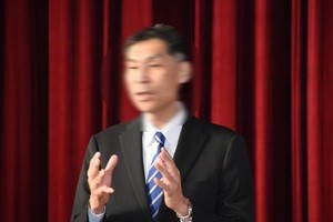 始業式２.jpg