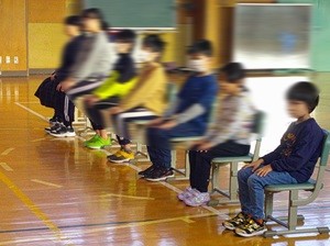 始業式３.jpg