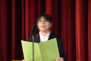 始業式1.jpg
